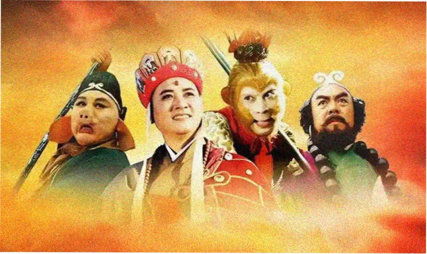 日本性久久 热门推荐 东京物语